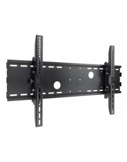 Fixed TV Support TooQ LP4970T-B 37"-70" 75 kg Black