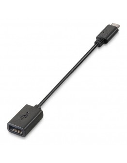 USB 2.0 Cable NANOCABLE 10.01.2400