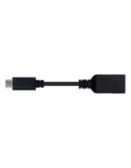 USB 3.1 Cable NANOCABLE 10.01.4201