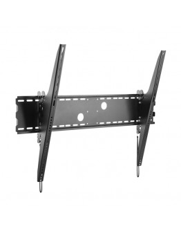 TV Mount TooQ LP42130T-B 60"-100" Black