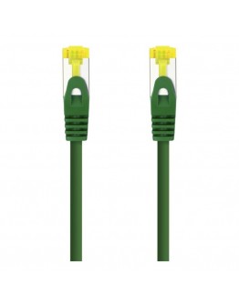 CAT 6a STP Cable NANOCABLE LSZH