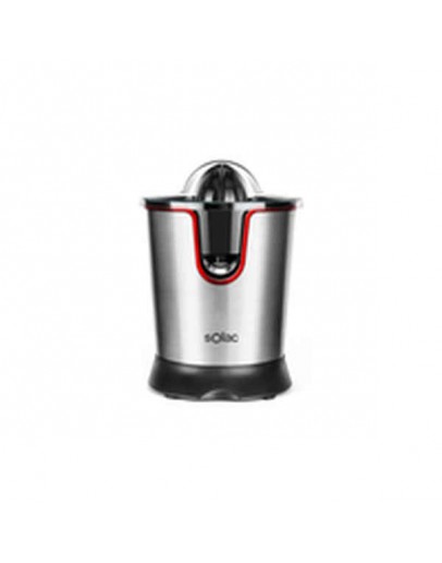 Electric Juicer Solac Stillo 300W (Refurbished C)