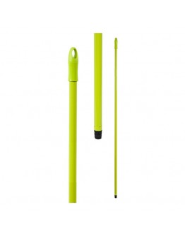 Broom handle Supernet (140 x 2 cm)