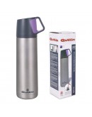 Thermos Quttin Thermosport 500 ml