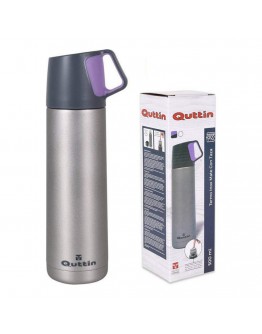 Thermos Quttin Thermosport 500 ml