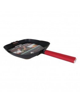 Grill pan Quttin (28 x 28 cm)