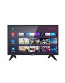 Smart TV Engel LE2490ATV 24" HD LED