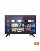 Smart TV Engel LE2490ATV 24" HD LED