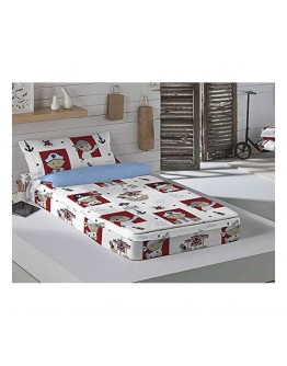 Zipper Bedding Icehome Howell (Bed 90)