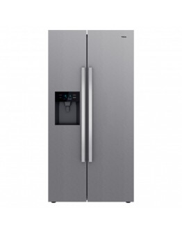 Fridge Teka RLF 74920 SS Stainless steel