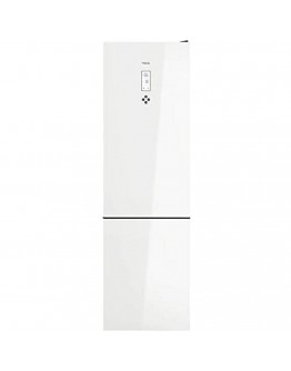 Combined fridge Teka RBF 78620 White (200 x 60 cm)