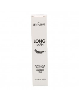 Eyelash Conditioner Levissime (10 ml)