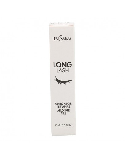 Eyelash Conditioner Levissime (10 ml)