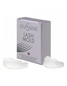 Mould Levissime Tabs Size L