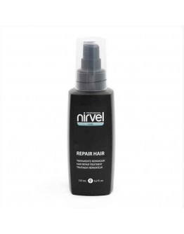 Hair Serum Nirvel  Care Spray Repair Hair (125 ml)