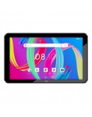 Tablet Woxter X-70 Pro 7" Quad Core 2 GB RAM 16 GB