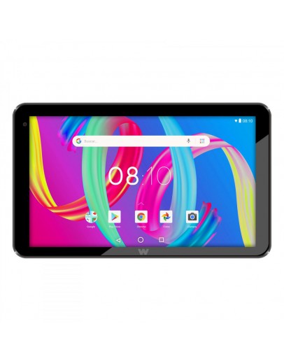 Tablet Woxter X-70 Pro 7" Quad Core 2 GB RAM 16 GB