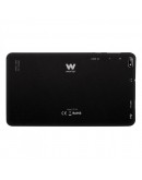 Tablet Woxter X-70 Pro 7" Quad Core 2 GB RAM 16 GB