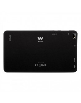 Tablet Woxter X-70 Pro 7" Quad Core 2 GB RAM 16 GB