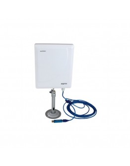 Wifi Antenna approx! APPUSB26AC White