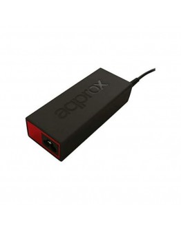 Portable charger approx! APPUA90BRV5 Universal 90W