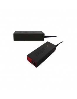 Portable charger approx! APPUA90BRV5 Universal 90W