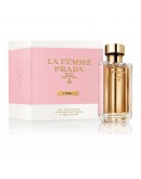 Women's Perfume L'Eau Prada EDT