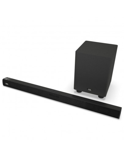 Soundbar TD Systems SB120G11W 120 W