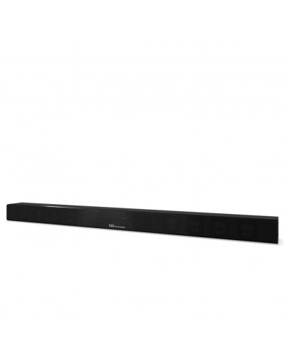 Soundbar TD Systems SB40E11 40 W