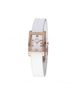 Ladies' Watch Söl 10011/3 (23 mm)