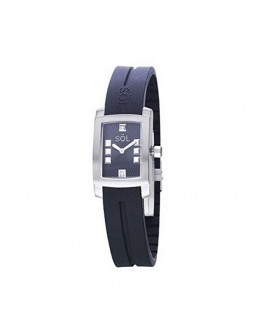 Ladies' Watch Söl 10011/4 (23 mm)