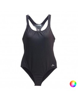 Women’s Bathing Costume Liquid Sport London