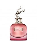 Women's Perfume Scandal By Night Jean Paul Gaultier EDP