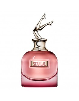 Women's Perfume Scandal By Night Jean Paul Gaultier EDP