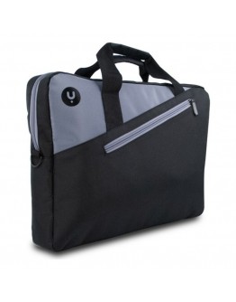 Laptop Case NGS Ginger 14" Black