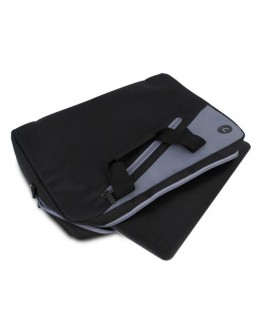 Laptop Case NGS Ginger 14" Black