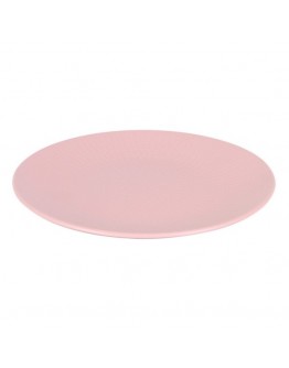 Dessert dish Testeiro Pink (20,7 cm)