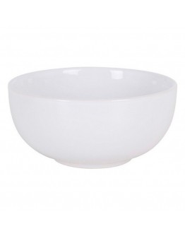 Bowl Bekia 700 cc White