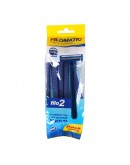 Disposable Razor (10 Pieces)