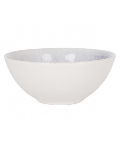 Bowl La Mediterránea Adhara Shine (ø 16 x 7 cm)