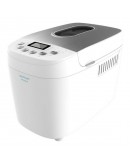 Bread Maker Cecotec Bread&Co 1500 PerfectCook 850 W 1,5 Kg White