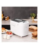 Bread Maker Cecotec Bread&Co 1500 PerfectCook 850 W 1,5 Kg White