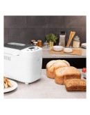 Bread Maker Cecotec Bread&Co 1500 PerfectCook 850 W 1,5 Kg White