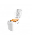 Bread Maker Cecotec Bread&Co 1500 PerfectCook 850 W 1,5 Kg White