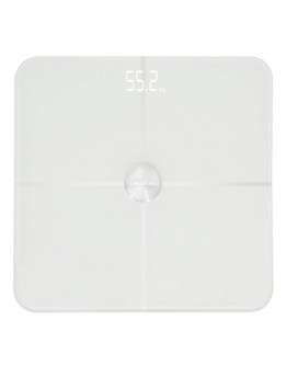 Digital Bathroom Scales Cecotec Surface Precision 9600 Smart Healthy