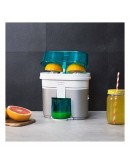 Electric Juicer Cecotec EssentialVita Twice 500 ml 90 W