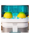 Electric Juicer Cecotec EssentialVita Twice 500 ml 90 W