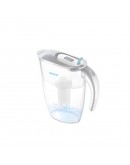 Filter jug Cecotec H2ONature 2400 Active Pro 1,4 L Transparent