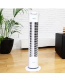 Tower Fan Cecotec EnergySilence 6090 45W (Refurbished A)