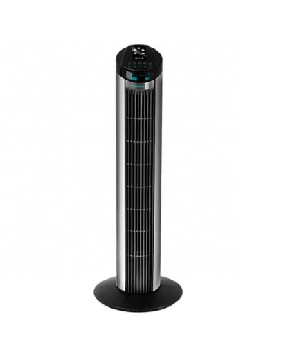 Tower Fan Cecotec EnergySilence 890 Skyline